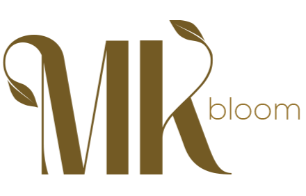 MK Bloom